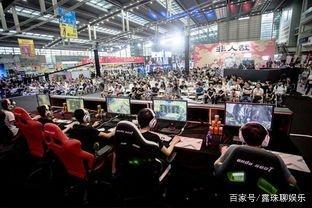 面部与发丝