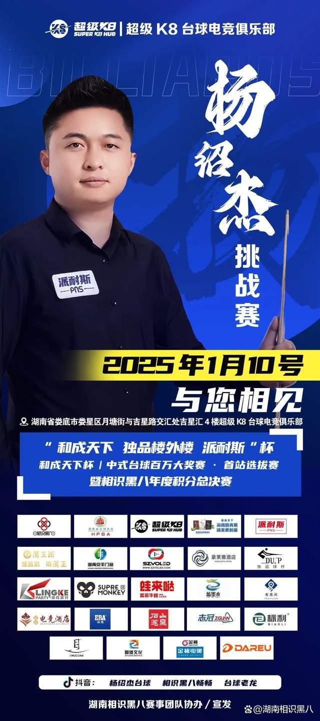 细节层面