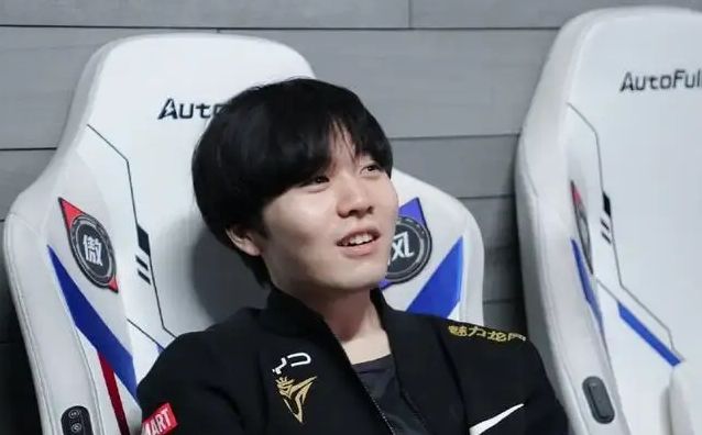 从赛程管理