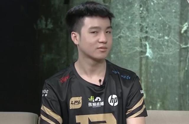 提升复看率