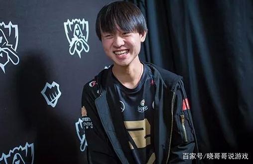 微调站位
