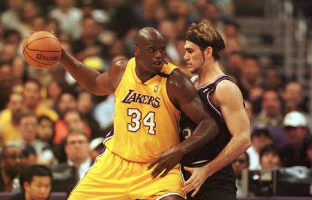 src