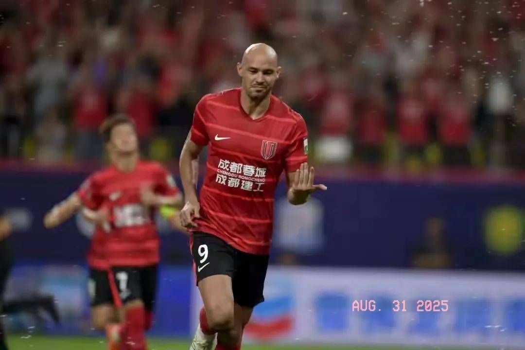 之间