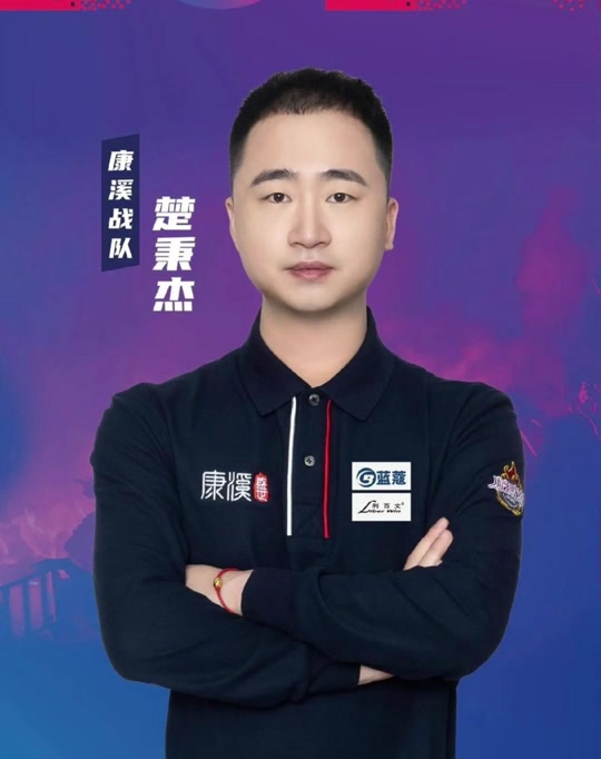 们不仅能压