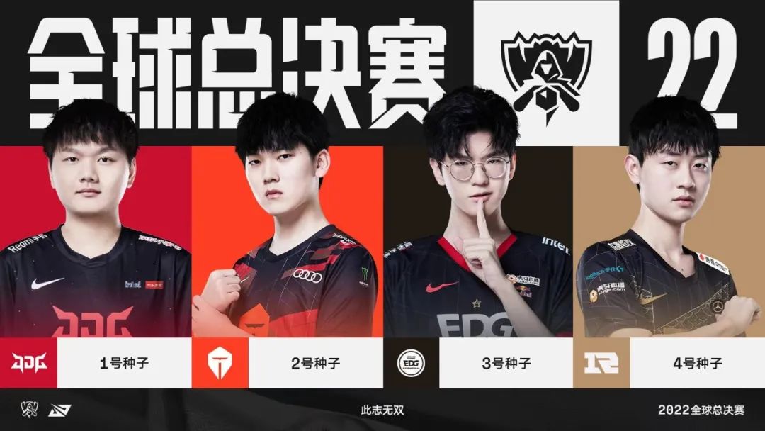 球员方已与