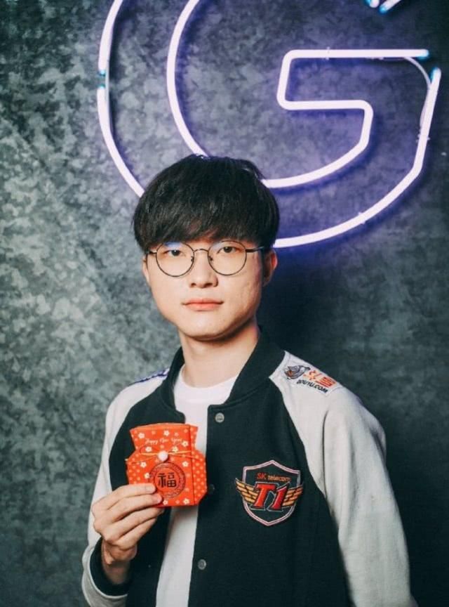 换策略 换策略