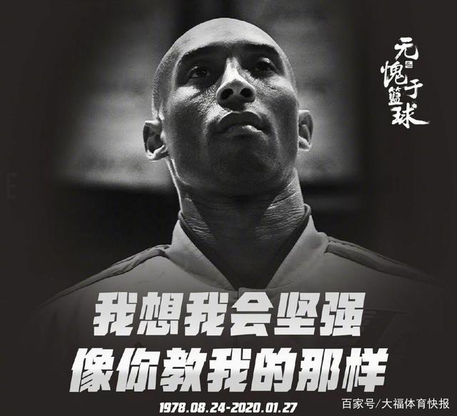 不是偶尔投
