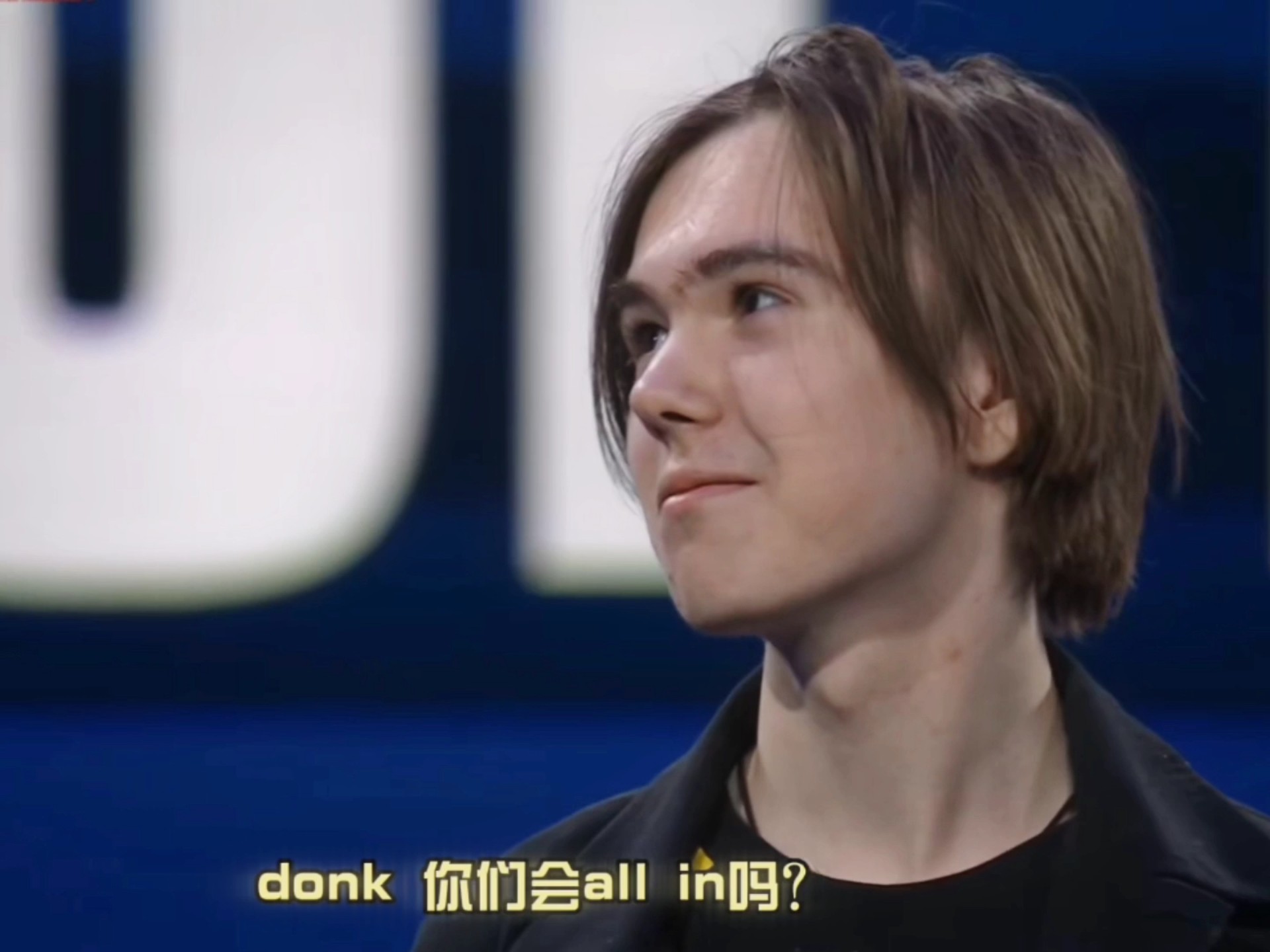 才是从 才是从